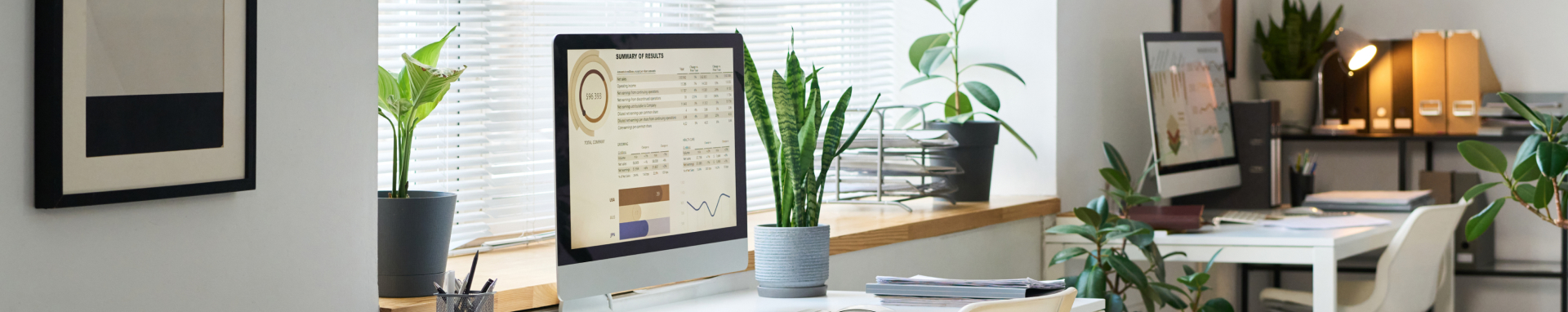 update.reward_courses